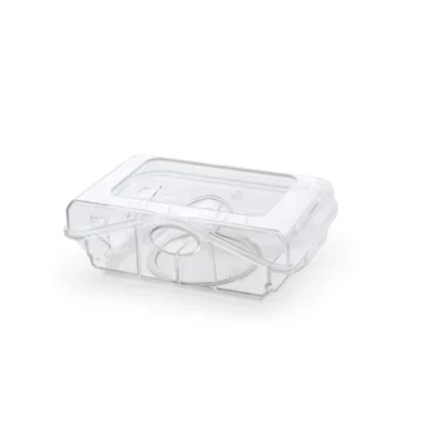 DreamStation Humidifier Water Tank