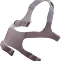 DreamWisp_Headgear_Only_BYM_1
