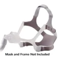 DreamWisp Headgear