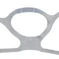 DreamWisp_Headgear_Only_BYM_3