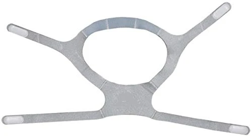 DreamWisp_Headgear_Only_BYM_3