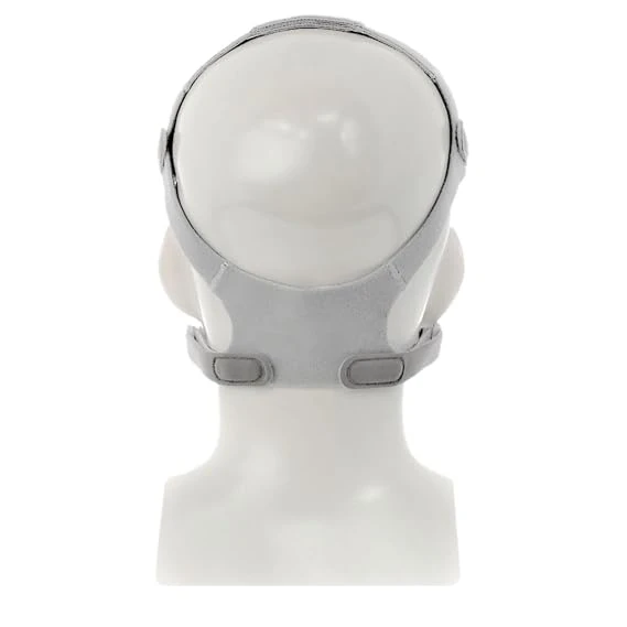 DreamWisp_Headgear_Only_BYM_4
