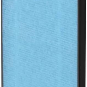 Airtouch V3 H13 Hepa Filter