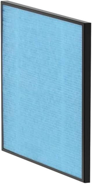 Airtouch V3 H13 Hepa Filter
