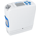 inogen rove 6 portable oxygen concentrator price