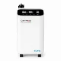 OXYMED-Cure-5LPM-Oxygen-Concentrator_BYM_1