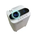 OXYMED-Cure-5LPM-Oxygen-Concentrator_BYM_2
