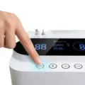 OXYMED-Cure-5LPM-Oxygen-Concentrator_BYM_3