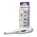 Optima_Digital_Thermometer_BYM_2