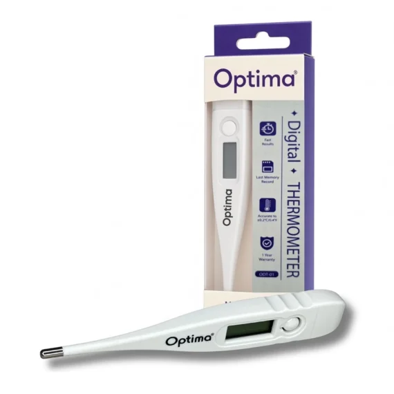 Optima_Digital_Thermometer_BYM_2