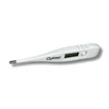 Optima Digital Thermometer Price India