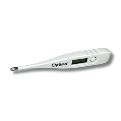 Optima Digital Thermometer Price India