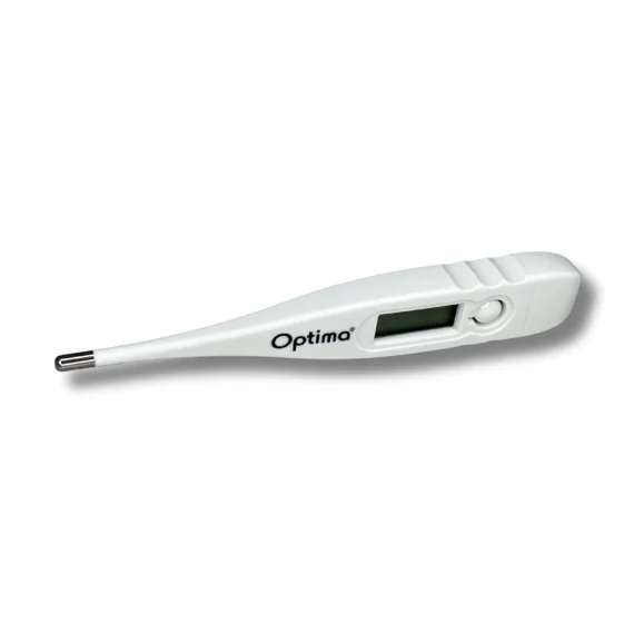 Optima Digital Thermometer Price India