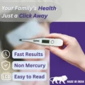 Optima_Digital_Thermometer_BYM_6