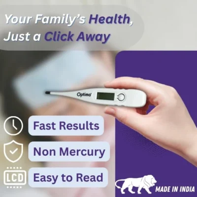 Optima_Digital_Thermometer_BYM_6