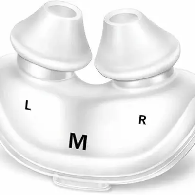 ResMed AirFit P10 Cushion