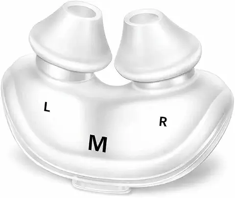 ResMed AirFit P10 Cushion