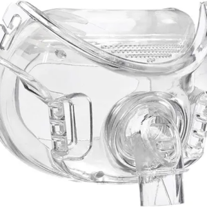 Philips Amara View Frame, replacement part product photo – BYM