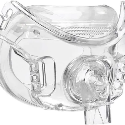Philips Amara View Frame, replacement part product photo – BYM