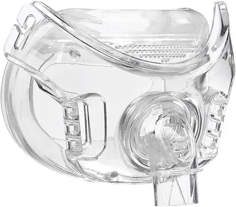 Philips Amara View Frame, replacement part product photo – BYM