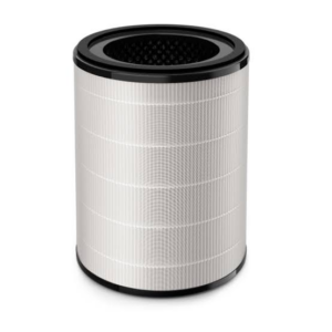 Philips FY2180/10 Filter