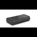 Philips_GoPure_Power_Car_Air_Purifier_GP9311_BYM_1