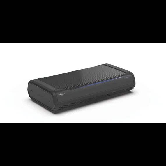 Philips_GoPure_Power_Car_Air_Purifier_GP9311_BYM_1