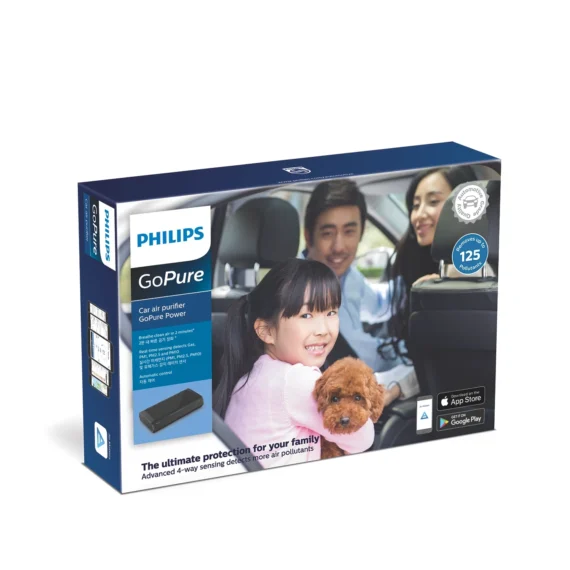 Philips_GoPure_Power_Car_Air_Purifier_GP9311_BYM_4