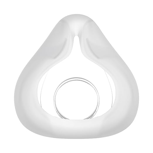ResMed AirFit F20 Cushion