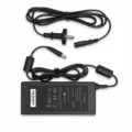 ace-cantech-bpure-bpap-ac-power-adapter