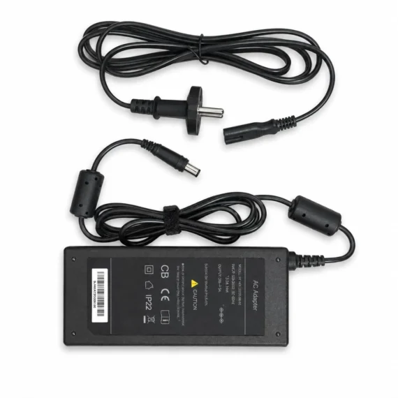 ace-cantech-bpure-bpap-ac-power-adapter