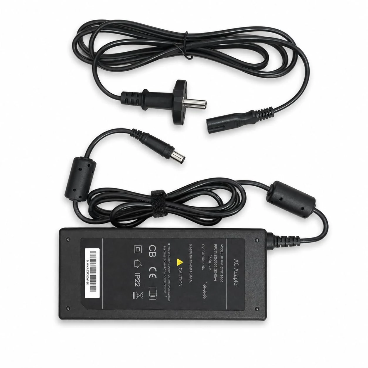 ACE BPure BPAP Machine AC power adapter