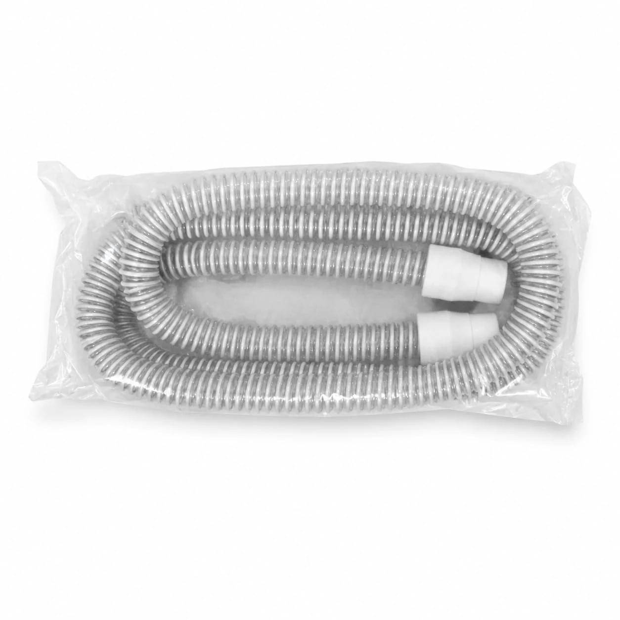 ACE BPure BPAP Machine heated tubing