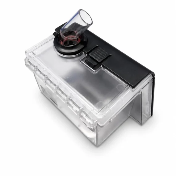 ace-cantech-bpure-bpap-humidifier-water-chamber