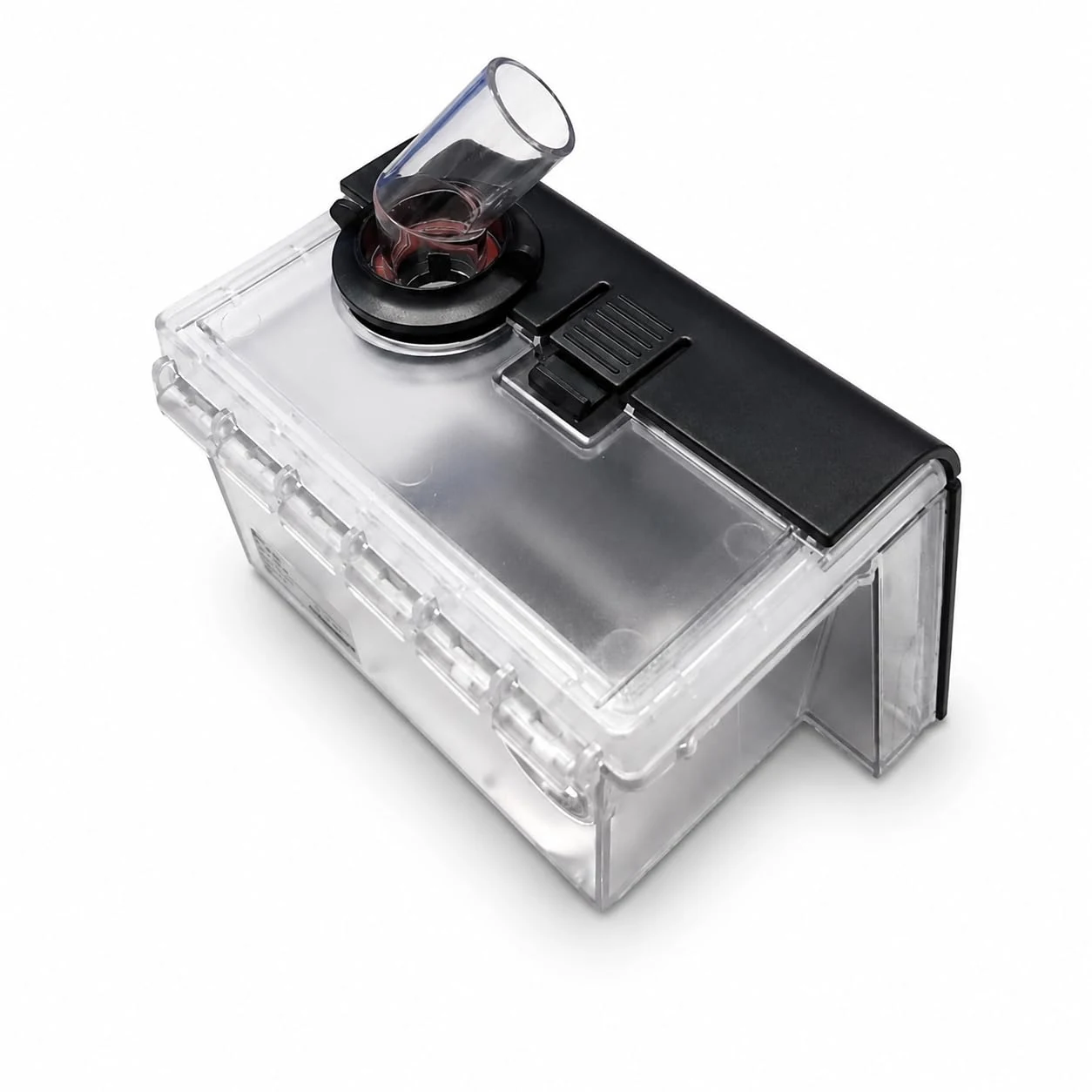 ACE BPure BPAP Machine humidifier water chamber