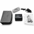 ace-cantech-bpure-bpap-machine-accessories-kit