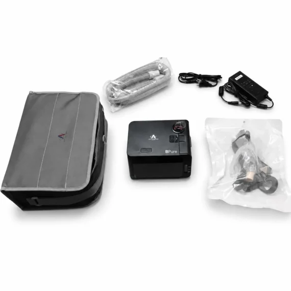 ace-cantech-bpure-bpap-machine-accessories-kit