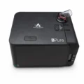 ace bpure bpap machine price
