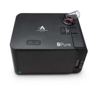 ace bpure bpap machine price