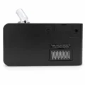 ace-cantech-bpure-bpap-machine-rear-view