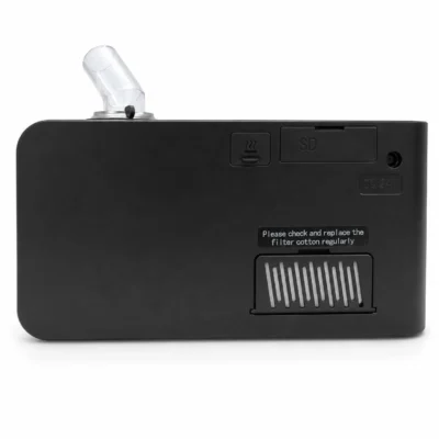 ace-cantech-bpure-bpap-machine-rear-view