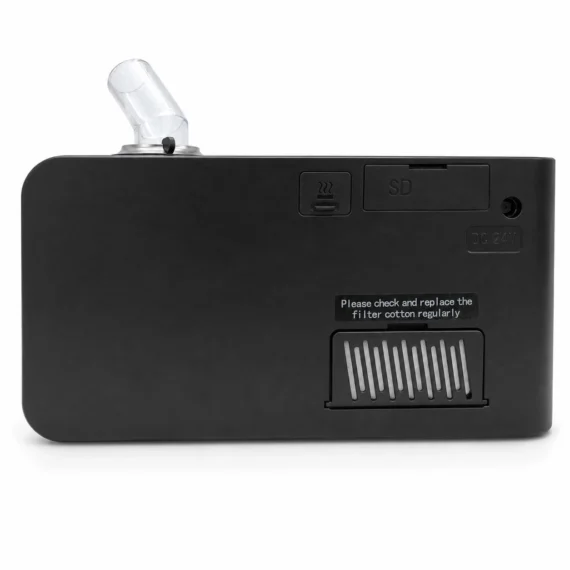 ace-cantech-bpure-bpap-machine-rear-view