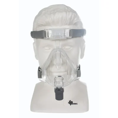 bmc-fm1-full-face-mask-front-view