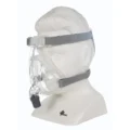 bmc-fm1-full-face-mask-side-view