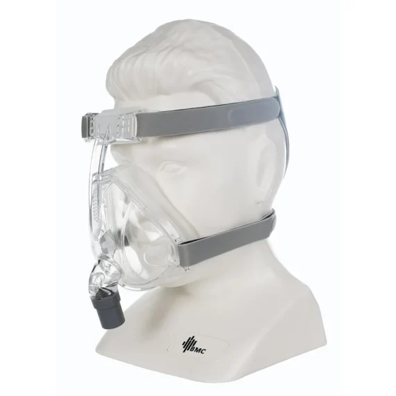 bmc-fm1-full-face-mask-side-view
