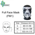 bmc-fm1-full-face-mask-size-guide