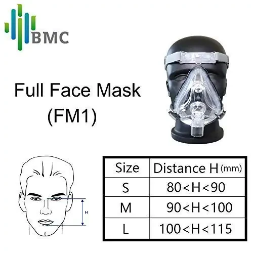 bmc-fm1-full-face-mask-size-guide