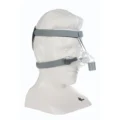 bmc-n5-nasal-mask-mannequin-angled-side-view