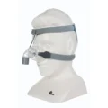 bmc-n5-nasal-mask-mannequin-side-profile