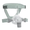 bmc n5 nasal mask